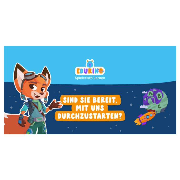 EDUBox_Karte