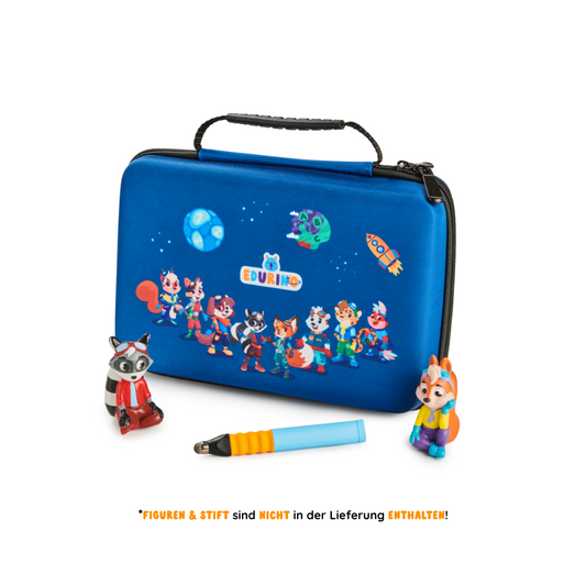 Sammel-Mäppchen groß