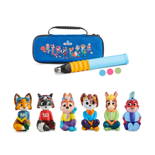 Schul-Bundle