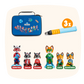 Schul-Starterpaket