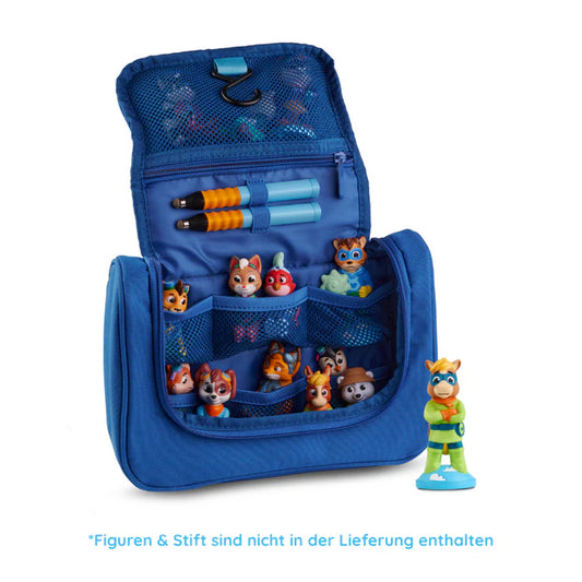 Sammelmäppchen XLarge