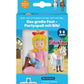 Figur Bibi "Das große Fest - Partyspaß mit Bibi" (Vorbestellung)