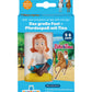Figur Tina "Das große Fest - Pferdespaß mit Tina" (Vorbestellung)