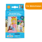 Figur Bibi "Das große Fest - Partyspaß mit Bibi" (für Bibliotheken) - Vorbestellung