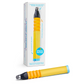 Stift Die Biene Maja (Vorbestellung)