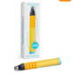 VE5 - Ergonomischer Eingabestift - Gelb