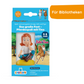 Figur Tina "Das große Fest - Pferdespaß mit Tina" (für Bibliotheken) - Vorbestellung